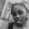 myworldhoshantell