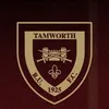 tamworthladiesrfc