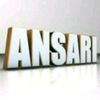 ansari_khi