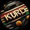kurdstandecor