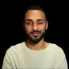 tylerhillcrypto