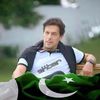 adii.khan462