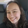 julianalamussi