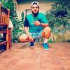 alexanderescudero54
