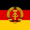 germany_on_top0