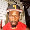 user5963303142352