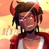 ddenzz0