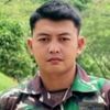 sumpahjanjisetia