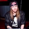 w.axlroseofficial