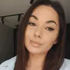 klara.3k