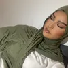 ່ ︎ ︎ ︎