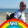 grahammartin89