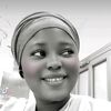 mariatu9653