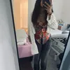 larocaxzz