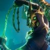 hadesgod_oftheunderworld