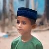 usman.ahmed.ayyan