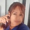dinora5086