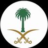 6.mk_r