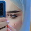 ℋℴ𝓏𝒶𝓃🤎🪐