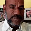 reginaldo.bernado4