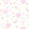 jjongsies7
