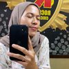 mbak_bakuel93