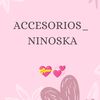 accesorios_ninoska