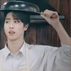 amoahanjisung4