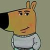 afigroblox
