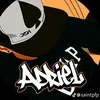 svo.adriel