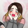 zai_artz
