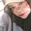 nongoggo_