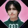 hanna_stay3