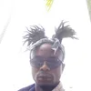 walterjeanbaptist