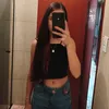 estefany..xl
