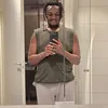 kenyan_traveller_