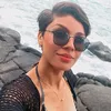 moi.ocean
