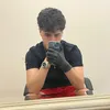 _rogeerr