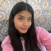 hdz_michelle43