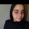 .sagda.sabry