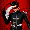 .rayzin