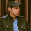 faizanali_114