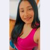 cambin_5