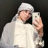 mohamad_bin_saeid