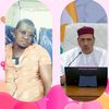 abdoulazizousmane4