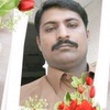 adil.gujjar730