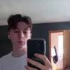 lorcankearneymagee10