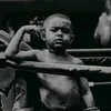 abdoukhadrediop854
