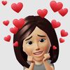 shirley_trillos
