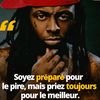 oumarfctarboy